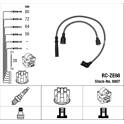 Ignition Cable Kit NGK - 9907
