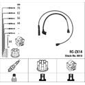 Ignition Cable Kit NGK - 9914