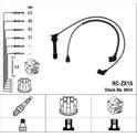 Ignition Cable Kit NGK - 9916