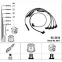 Ignition Cable Kit NGK - 9917