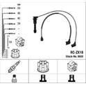 Ignition Cable Kit NGK - 9920