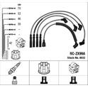 Ignition Cable Kit NGK - 9932