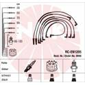 Ignition Cable Kit NGK - 9996