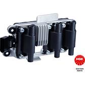 Ignition coil NGK - 48037