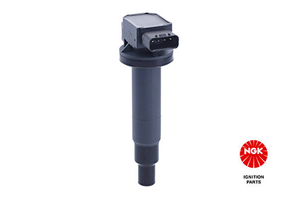 Ignition coil