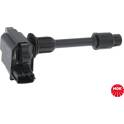 Ignition Coil NGK - 48243