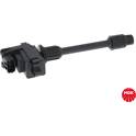 Ignition Coil NGK - 48244