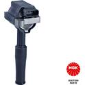 Ignition coil NGK - 48319