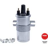 Ignition coil NGK - 48341