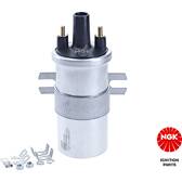 Ignition coil NGK - 48343