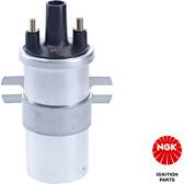 Ignition coil NGK - 48344