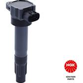 Ignition coil NGK - 48749