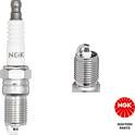 Juego de cables de encendido NGK - 0788
