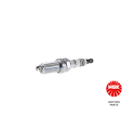 Juego de cables de encendido NGK - 0808