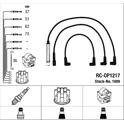 Juego de cables de encendido NGK - 1689