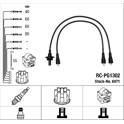 Juego de cables de encendido NGK - 6071