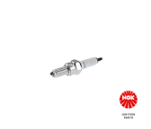 Juego de cables de encendido NGK - 8470