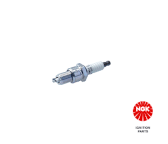 Juego de cables de encendido NGK - 8487
