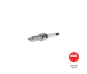 Juego de cables de encendido NGK - 8597
