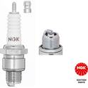 Kit cavi accensione NGK - 0766