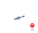 Kit cavi accensione NGK - 0789