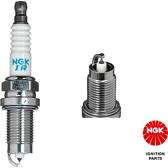 Kit cavi accensione NGK - 8183