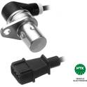 Krukassensor NGK - 81000