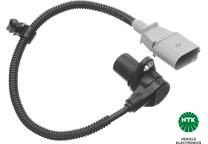 Krukassensor