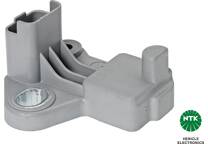 Krukassensor