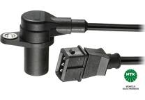 Krukassensor