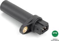 Krukassensor