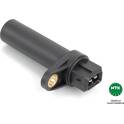 Krukassensor NGK - 81035