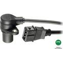 Krukassensor NGK - 81050