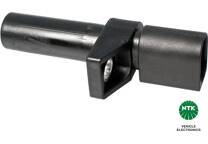 Krukassensor