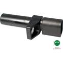 Krukassensor NGK - 81056