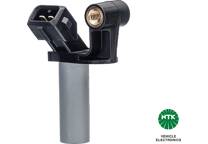 Krukassensor