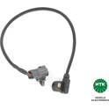 Krukassensor NGK - 81085