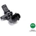 Krukassensor NGK - 81089
