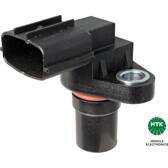 Krukassensor NGK - 81095