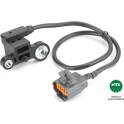 Krukassensor NGK - 81097