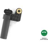 Krukassensor NGK - 81110
