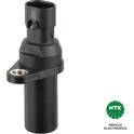 Krukassensor NGK - 81112