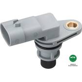 Krukassensor NGK - 81113
