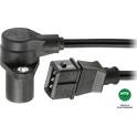Krukassensor NGK - 81121