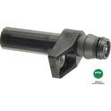 Krukassensor NGK - 81127
