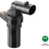 Krukassensor NGK - 81131