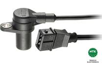 Krukassensor