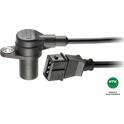 Krukassensor NGK - 81133
