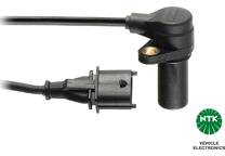 Krukassensor