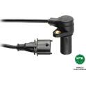 Krukassensor NGK - 81139
